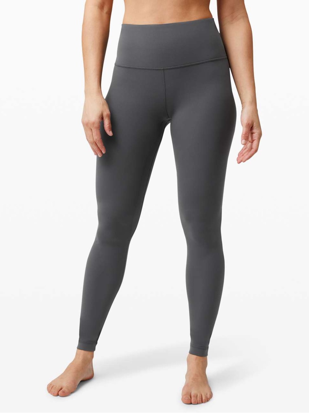 Lululemon Align Leggings, Size 0 - Picture 2 of 6